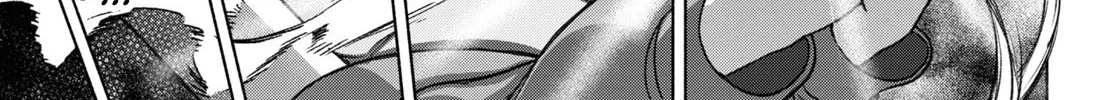 FX Senshi Kurumi-chan Chapter 21 page 68 - 