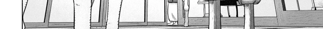 FX Senshi Kurumi-chan Chapter 21 page 70 - 