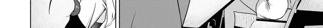 FX Senshi Kurumi-chan Chapter 21 page 80 - 