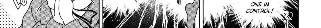 FX Senshi Kurumi-chan Chapter 21 page 84 - 