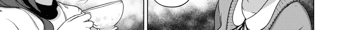 FX Senshi Kurumi-chan Chapter 21 page 88 - 