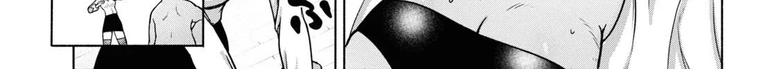 FX Senshi Kurumi-chan Chapter 22 page 2 - 