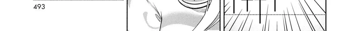 FX Senshi Kurumi-chan Chapter 22 page 14 - 