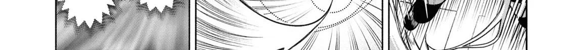 FX Senshi Kurumi-chan Chapter 22 page 18 - 