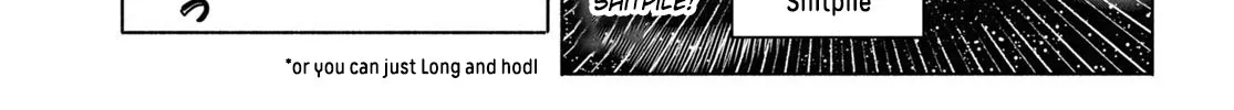 FX Senshi Kurumi-chan Chapter 22 page 22 - 