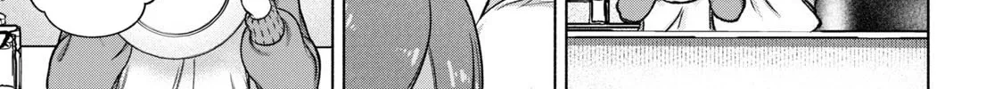FX Senshi Kurumi-chan Chapter 22 page 26 - 