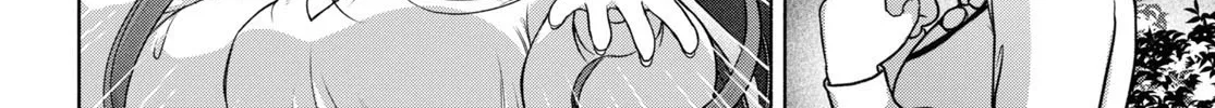 FX Senshi Kurumi-chan Chapter 22 page 4 - 