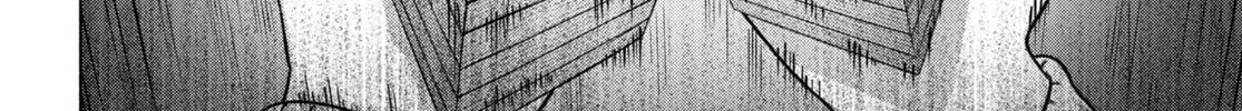 FX Senshi Kurumi-chan Chapter 22 page 32 - 