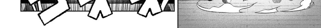 FX Senshi Kurumi-chan Chapter 22 page 38 - 