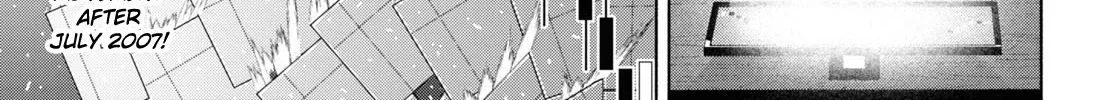 FX Senshi Kurumi-chan Chapter 22 page 40 - 