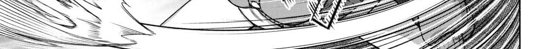 FX Senshi Kurumi-chan Chapter 22 page 44 - 