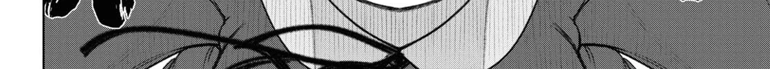 FX Senshi Kurumi-chan Chapter 22 page 46 - 