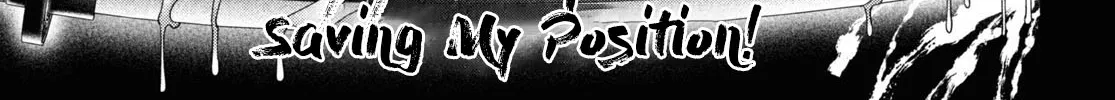 FX Senshi Kurumi-chan Chapter 22 page 10 - 