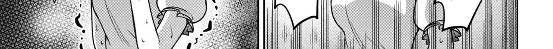 FX Senshi Kurumi-chan Chapter 23 page 22 - 