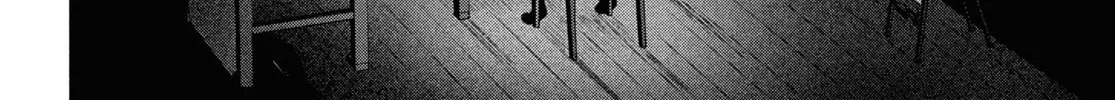 FX Senshi Kurumi-chan Chapter 23 page 24 - 