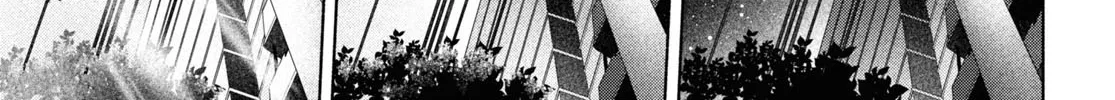 FX Senshi Kurumi-chan Chapter 23 page 26 - 