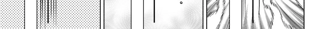 FX Senshi Kurumi-chan Chapter 23 page 30 - 
