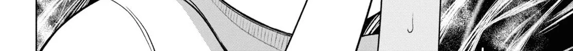 FX Senshi Kurumi-chan Chapter 23 page 32 - 