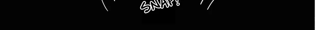 FX Senshi Kurumi-chan Chapter 23 page 34 - 