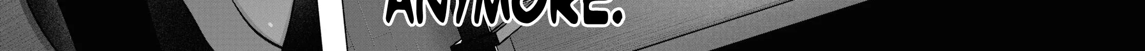 FX Senshi Kurumi-chan Chapter 23 page 36 - 