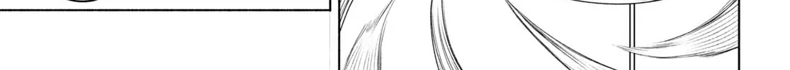 FX Senshi Kurumi-chan Chapter 23 page 10 - 