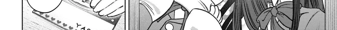 FX Senshi Kurumi-chan Chapter 24 page 24 - 