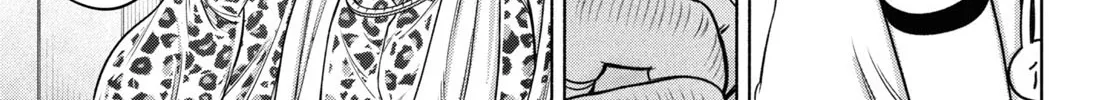 FX Senshi Kurumi-chan Chapter 24 page 34 - 