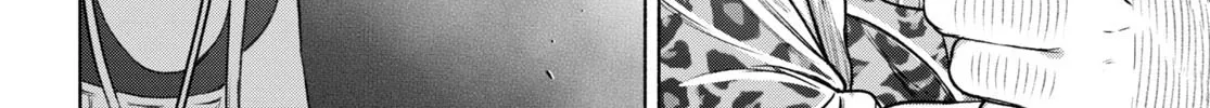 FX Senshi Kurumi-chan Chapter 24 page 36 - 