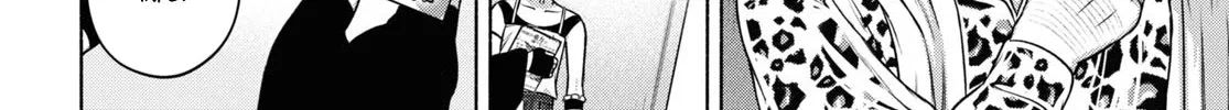 FX Senshi Kurumi-chan Chapter 24 page 40 - 