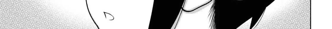 FX Senshi Kurumi-chan Chapter 24 page 42 - 