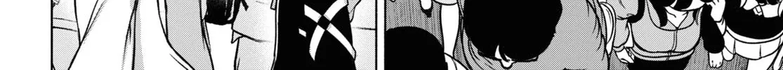 FX Senshi Kurumi-chan Chapter 24 page 44 - 