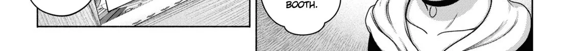 FX Senshi Kurumi-chan Chapter 24 page 46 - 