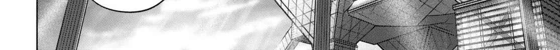 FX Senshi Kurumi-chan Chapter 24 page 48 - 