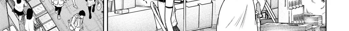 FX Senshi Kurumi-chan Chapter 24 page 6 - 
