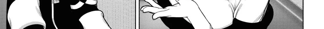 FX Senshi Kurumi-chan Chapter 24 page 54 - 