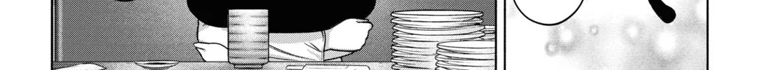 FX Senshi Kurumi-chan Chapter 24 page 60 - 