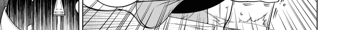 FX Senshi Kurumi-chan Chapter 24 page 66 - 