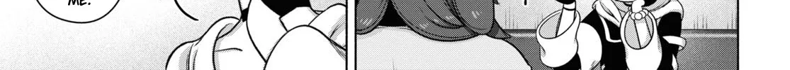 FX Senshi Kurumi-chan Chapter 24 page 70 - 