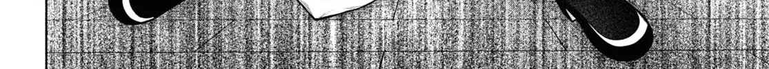 FX Senshi Kurumi-chan Chapter 25 page 12 - 