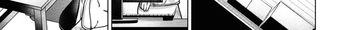 FX Senshi Kurumi-chan Chapter 25 page 18 - 