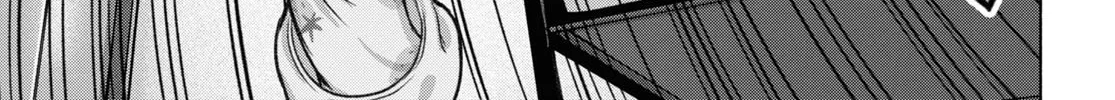 FX Senshi Kurumi-chan Chapter 25 page 22 - 