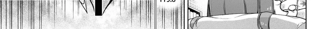 FX Senshi Kurumi-chan Chapter 25 page 30 - 