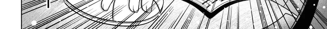 FX Senshi Kurumi-chan Chapter 25 page 32 - 