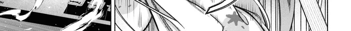 FX Senshi Kurumi-chan Chapter 25 page 34 - 