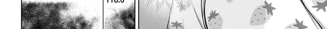 FX Senshi Kurumi-chan Chapter 25 page 36 - 