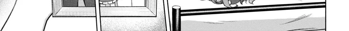 FX Senshi Kurumi-chan Chapter 25 page 38 - 