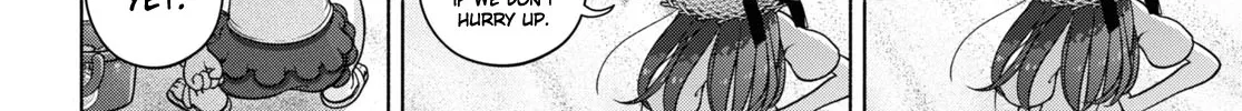 FX Senshi Kurumi-chan Chapter 25 page 40 - 