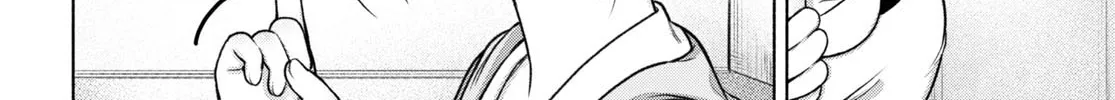 FX Senshi Kurumi-chan Chapter 25 page 8 - 