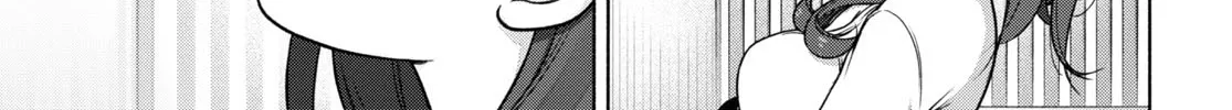 FX Senshi Kurumi-chan Chapter 25 page 10 - 