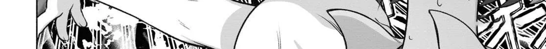 FX Senshi Kurumi-chan Chapter 26 page 16 - 